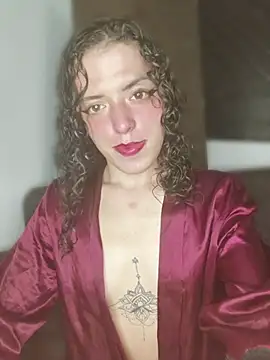 zakura Haruno online show from March 2026 01:22:02 AM