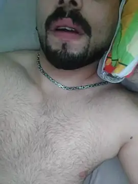 Snapshot of Tasgibigencyarragi chatting on November 2025 08:48:01 AM Tasgibigencyarragi online show from November 2025 08:48:01 AM