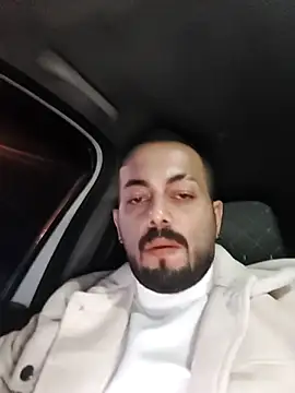 Snapshot of Tasgibigencyarragi chatting on November 2025 08:29:01 PM Tasgibigencyarragi online show from November 2025 08:29:01 PM