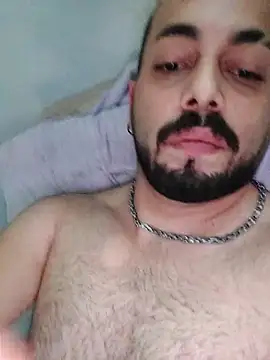 Snapshot of Tasgibigencyarragi chatting on November 2025 08:45:01 AM Tasgibigencyarragi online show from November 2025 08:45:01 AM