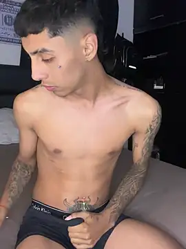 Ray grant online show from March 2026 04:18:02 AM