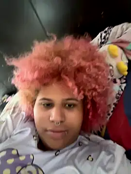 niki wild18 online show from October 2025 07:36:02 PM