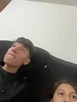  Kinky69  online show from November 2025 09:58:01 PM