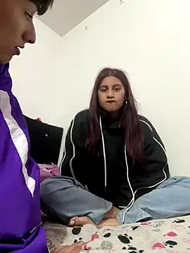  Kinky69  online show from November 2025 10:56:01 PM