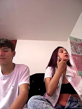  Kinky69  online show from December 2025 09:08:02 PM