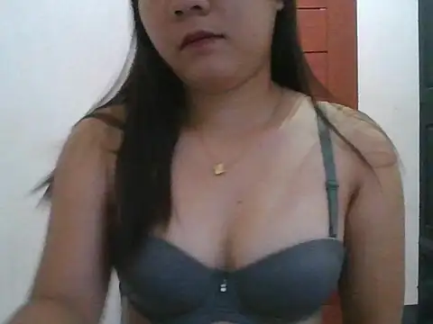  charmingpixie15 online show from March 2026 04:17:02 AM