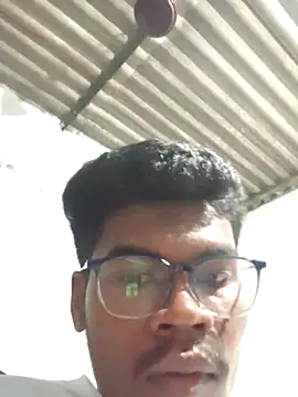Snapshot of bhaanuprataapp chatting on May 2026 12:12:02 PM bhaanuprataapp online show from May 2026 12:12:02 PM
