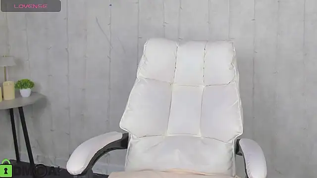 Snapshot of Berta_Kelly chatting on January 2026 12:25:01 AM Berta Kelly online show from January 2026 12:25:01 AM