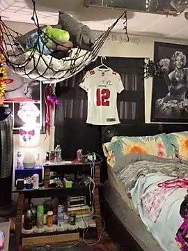 blondebarbiebae online show from March 2026 08:48:01 PM