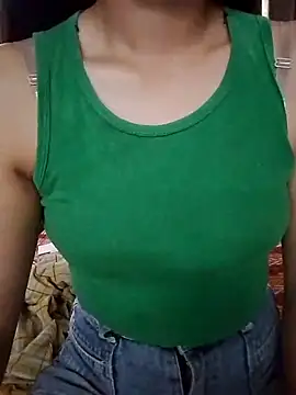 Lover-loverxx online show from September 2025 01:32:02 AM