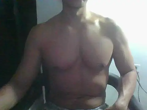 Snapshot of mrkingolama chatting on May 2026 03:45:02 AM mrkingolama online show from May 2026 03:45:02 AM