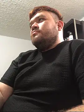 big bearr online show from November 2025 01:21:02 PM