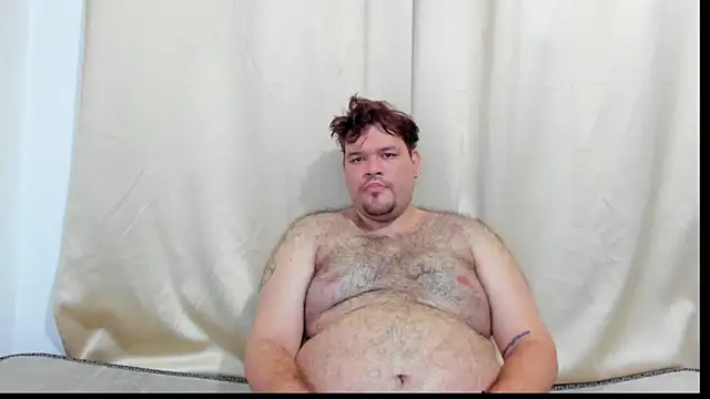 big bearr online show from February 2026 10:47:02 PM