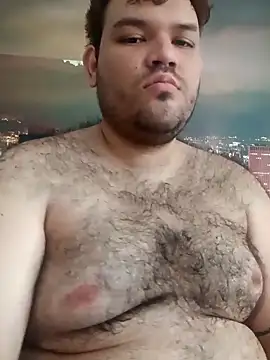 Snapshot of big_bearr chatting on April 2026 07:20:02 PM big bearr online show from April 2026 07:20:02 PM