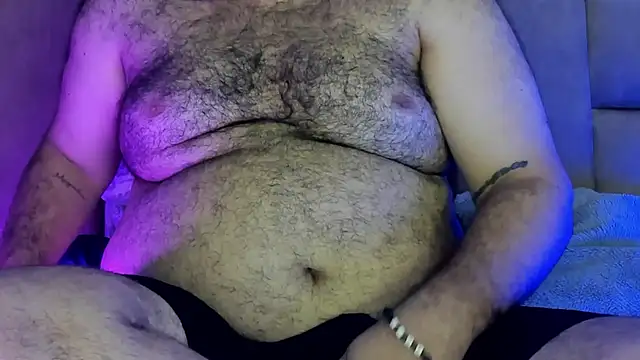 Snapshot of big_bearr chatting on May 2026 02:06:02 AM big bearr online show from May 2026 02:06:02 AM