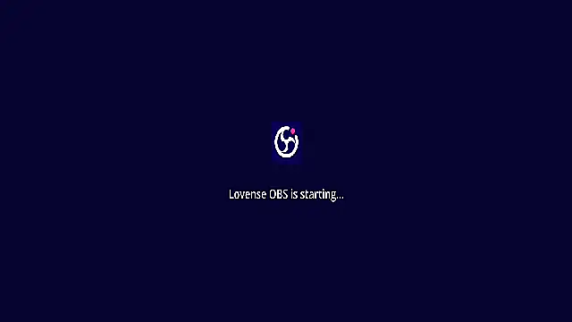 HorneyEbony online show from November 2025 12:39:02 PM