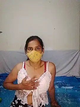 Hott bomb online show from September 2025 09:13:02 AM