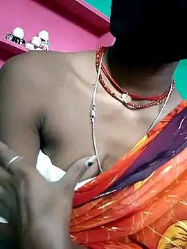 Cuty kinjal online show from October 2025 10:47:02 AM