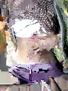 Cuty kinjal online show from February 2026 09:35:01 PM