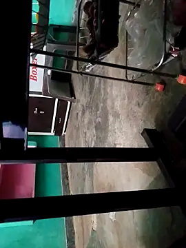 Cuty kinjal online show from March 2026 09:23:01 AM