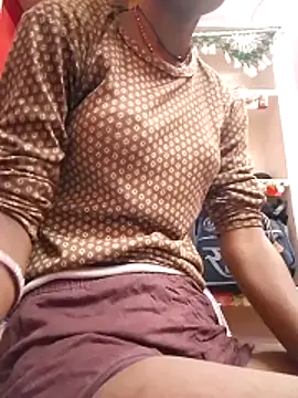 Cuty kinjal online show from April 2026 11:18:02 PM