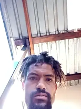 Goofygoody17 online show from February 2026 05:33:02 AM