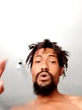 Goofygoody17 online show from February 2026 08:29:01 AM