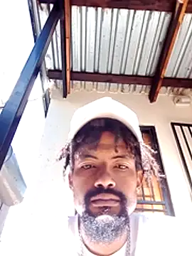 Goofygoody17 online show from February 2026 07:37:01 AM