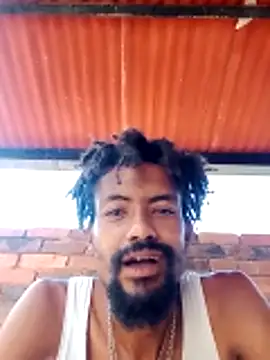 Goofygoody17 online show from February 2026 12:12:01 PM