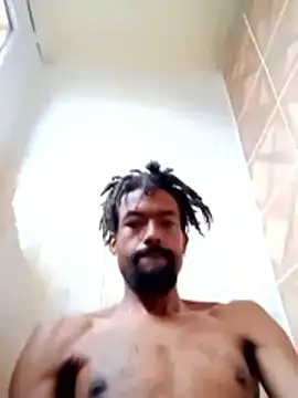 Goofygoody17 online show from March 2026 06:42:01 AM