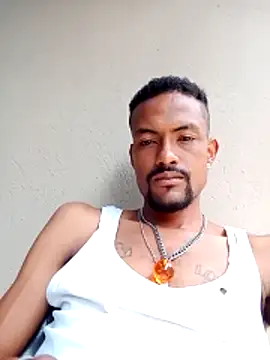 Goofygoody17 online show from April 2026 10:31:01 AM