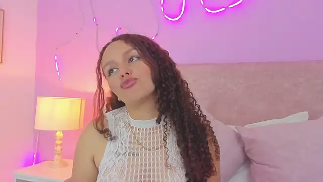 CamilaGomez149 online show from January 2026 03:21:01 AM