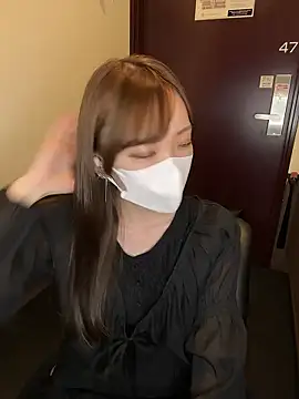 Snapshot of Moe_v_v chatting on October 2025 02:08:02 AM Moe v v online show from October 2025 02:08:02 AM