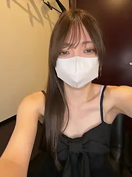 Moe v v online show from January 2026 03:11:01 AM