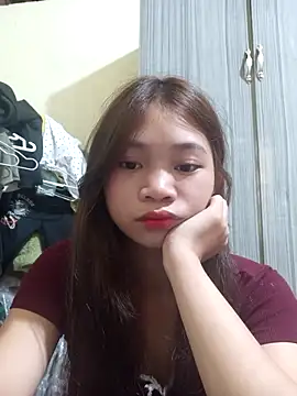 Snapshot of Mayy1 chatting on October 2025 11:44:02 PM Mayy1 online show from October 2025 11:44:02 PM