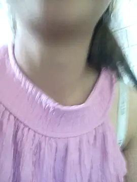 Snapshot of Mayy1 chatting on October 2025 02:07:01 PM Mayy1 online show from October 2025 02:07:01 PM