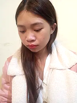 Snapshot of Mayy1 chatting on October 2025 01:38:01 AM Mayy1 online show from October 2025 01:38:01 AM