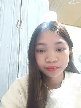 Snapshot of Mayy1 chatting on October 2025 12:19:01 AM Mayy1 online show from October 2025 12:19:01 AM