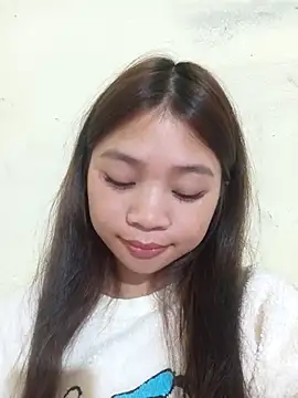 Snapshot of Mayy1 chatting on October 2025 12:23:01 PM Mayy1 online show from October 2025 12:23:01 PM