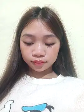 Snapshot of Mayy1 chatting on October 2025 01:46:01 AM Mayy1 online show from October 2025 01:46:01 AM