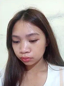 Snapshot of Mayy1 chatting on October 2025 02:48:01 AM Mayy1 online show from October 2025 02:48:01 AM