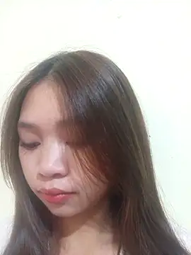 Snapshot of Mayy1 chatting on October 2025 12:01:02 AM Mayy1 online show from October 2025 12:01:02 AM