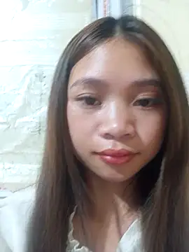 Snapshot of Mayy1 chatting on November 2025 02:24:02 AM Mayy1 online show from November 2025 02:24:02 AM