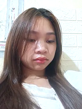 Snapshot of Mayy1 chatting on November 2025 01:38:02 AM Mayy1 online show from November 2025 01:38:02 AM