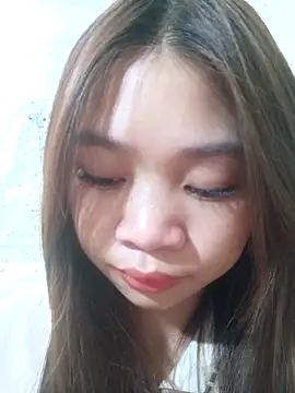 Snapshot of Mayy1 chatting on November 2025 12:43:01 AM Mayy1 online show from November 2025 12:43:01 AM