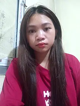 Snapshot of Mayy1 chatting on November 2025 01:06:02 AM Mayy1 online show from November 2025 01:06:02 AM