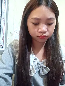 Snapshot of Mayy1 chatting on November 2025 01:37:01 AM Mayy1 online show from November 2025 01:37:01 AM