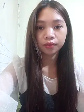 Snapshot of Mayy1 chatting on November 2025 01:50:01 AM Mayy1 online show from November 2025 01:50:01 AM