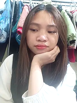 Snapshot of Mayy1 chatting on November 2025 02:09:01 AM Mayy1 online show from November 2025 02:09:01 AM