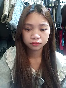 Snapshot of Mayy1 chatting on November 2025 02:06:01 AM Mayy1 online show from November 2025 02:06:01 AM